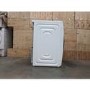 Refurbished Samsung WW90T4540AE Freestanding 9KG 1400 Spin Washing Machine White
