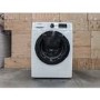 Refurbished Samsung WW90T4540AE Freestanding 9KG 1400 Spin Washing Machine White