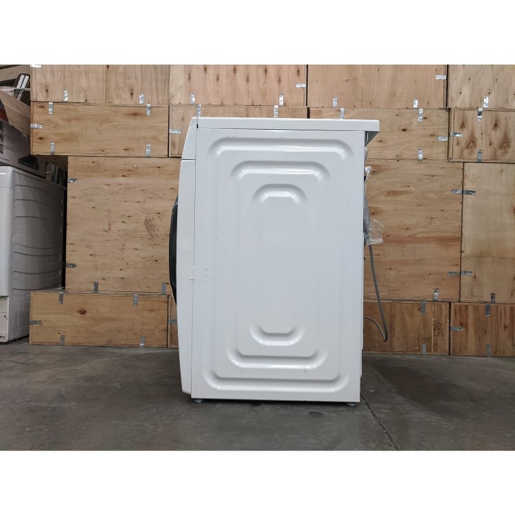Refurbished Samsung WW90T4540AE Freestanding 9KG 1400 Spin Washing Machine White