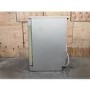 Refurbished Bosch Series 8 SMS8YCI01E 14 Place Freestanding Dishwasher Silver