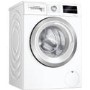 Refurbished Bosch Serie 6 WAU28T64GB Freestanding 9KG 1400 Spin Washing Machine White