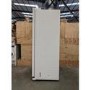 Refurbished Samsung RS50N3513WW 485 Litre American Fridge Freezer White