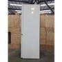 Refurbished Hotpoint H1NT811EW1 Freestanding 339 Litre 60/40 Fridge Freezer White