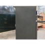 Refurbished Stoves Sterling S1000DF 100cm Dual Fuel Range Cooker Stainless Steel