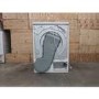 Refurbished Smeg DHT91LUK Freestanding Heat Pump 9KG Tumble Dryer