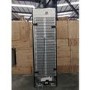 Refurbished Beko CSG3582DB Integrated 300 Litre 50/50 Fridge Freezer White