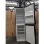 Refurbished Beko CSG3582DB Integrated 300 Litre 50/50 Fridge Freezer White