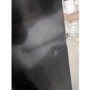 Refurbished NordMende RFF60404BL Freestanding 268 Litre 60/40  Low Frost Fridge Freezer Black