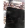 Refurbished NordMende RFF60404BL Freestanding 268 Litre 60/40  Low Frost Fridge Freezer Black