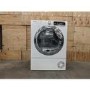 Refurbished Hoover DXOH9A2TCE Smart Freestanding Heat Pump 9KG Tumble Dryer White