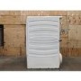 Refurbished Hoover DXOH9A2TCE Smart Freestanding Heat Pump 9KG Tumble Dryer White