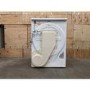 Refurbished Hoover DXOH9A2TCE Smart Freestanding Heat Pump 9KG Tumble Dryer White