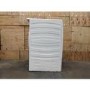 Refurbished Hoover DXOH9A2TCE Smart Freestanding Heat Pump 9KG Tumble Dryer White