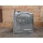 Refurbished Neff N70 B57CR22N0B Slide & Hide Pyrolytic Self Cleaning 60cm Single Built In Electric Oven Stainless Steel