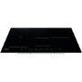 Hotpoint 77cm 4 Zone Induction Hob with CombiDuo