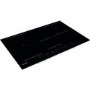Refurbished Hotpoint TB3977BBF Touch Control 4 Zone Induction Hob