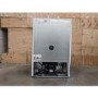Refurbished Husky HU218 Stella Artois 122 Litre Undercounter Drinks Cooler Fridge White