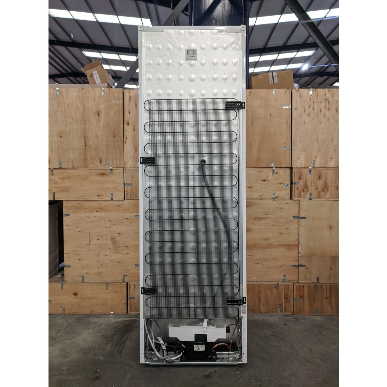 Cxfg3691w discount