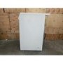 Refurbished Zanussi LINDO100 ZTE7101PZ Freestanding Vented 7KG Tumble Dryer White