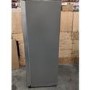 Refurbished Hisense RS694N4TCF 535 Litre American Fridge Freezer Stainless Steel