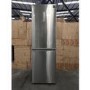 Refurbished Samsung RB33R8899SR Freestanding 328 Litre 60/40 Fridge Freezer Stainless Steel