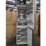 Refurbished Samsung RB33R8899SR Freestanding 328 Litre 60/40 Fridge Freezer Stainless Steel