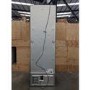 Refurbished Samsung RB33R8899SR Freestanding 328 Litre 60/40 Fridge Freezer Stainless Steel