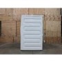 Refurbished Beko WTK84011W Freestanding 8KG 1400 Spin Washing Machine