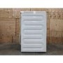 Refurbished Beko WTK84011W Freestanding 8KG 1400 Spin Washing Machine