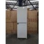 Refurbished Grundig GKFI5050 Integrated 254 Litre 50/50 Fridge Freezer