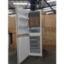 Refurbished Grundig GKFI5050 Integrated 254 Litre 50/50 Fridge Freezer