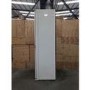 Refurbished Grundig GKFI5050 Integrated 254 Litre 50/50 Fridge Freezer