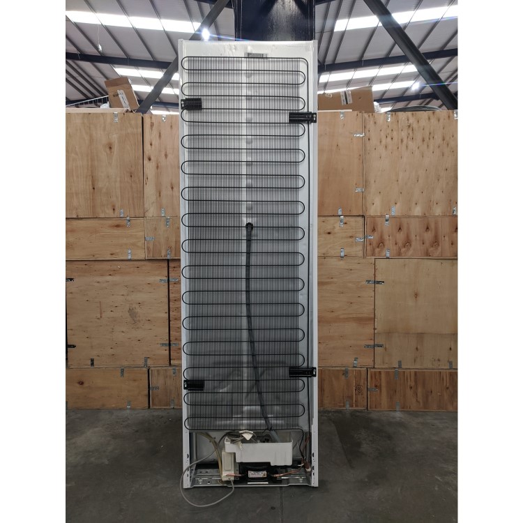 Refurbished Grundig GKFI5050 Integrated 254 Litre 50/50 Fridge Freezer