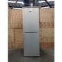 Refurbished Bush M50152FFS Freestanding 172 Litre Fridge Freezer