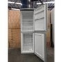 Refurbished Bush M50152FFS Freestanding 172 Litre Fridge Freezer