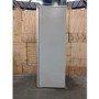 Refurbished Bush M50152FFS Freestanding 172 Litre Fridge Freezer