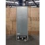 Refurbished Bush M50152FFS Freestanding 172 Litre Fridge Freezer