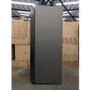 Refurbished Samsung RS67A8810B1 609 Litre American Fridge Freezer Black