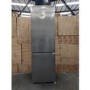 Refurbished Russell Hobbs RH55FF171SS Freestanding 262 Litre 70/30 Low Frost Fridge Freezer Stainless Steel