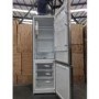 Refurbished Russell Hobbs RH55FF171SS Freestanding 262 Litre 70/30 Low Frost Fridge Freezer Stainless Steel