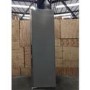 Refurbished Russell Hobbs RH55FF171SS Freestanding 262 Litre 70/30 Low Frost Fridge Freezer Stainless Steel
