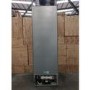 Refurbished Russell Hobbs RH55FF171SS Freestanding 262 Litre 70/30 Low Frost Fridge Freezer Stainless Steel