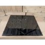 Refurbished Bosch Serie 4 PIE651BB1E 59cm 4 Zone Induction Hob