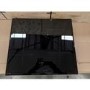 Refurbished Bosch Serie 4 PIE651BB1E 59cm 4 Zone Induction Hob