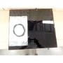 Refurbished Bosch Serie 4 PIE651BB1E 59cm 4 Zone Induction Hob