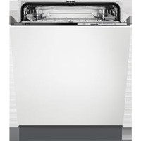 Refurbished Zanussi ZDT21006FA 13 Place Fully Integrated Dishwasher