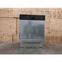 Refurbished Zanussi ZDT21006FA 13 Place Fully Integrated Dishwasher