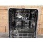 Refurbished Zanussi ZDT21006FA 13 Place Fully Integrated Dishwasher