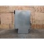 Refurbished Zanussi ZDT21006FA 13 Place Fully Integrated Dishwasher