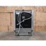 Refurbished Zanussi ZDT21006FA 13 Place Fully Integrated Dishwasher